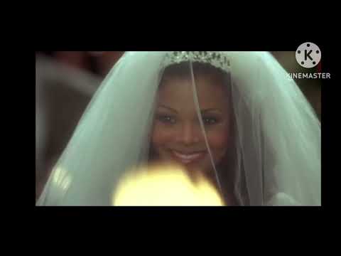 LA FAMIGLIA DEL PROFESSORE MATTO - il matrimonio