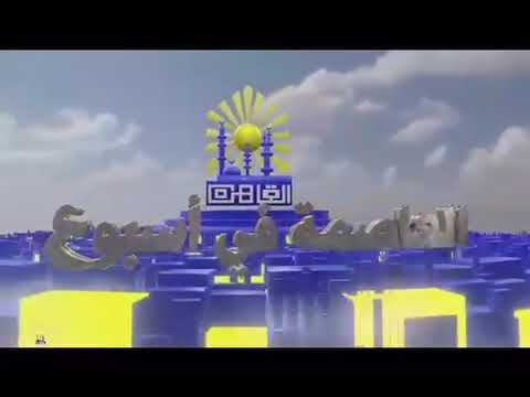 العاصمة فى اسبوع من 22 يونيو الى 27 يونيو 2024