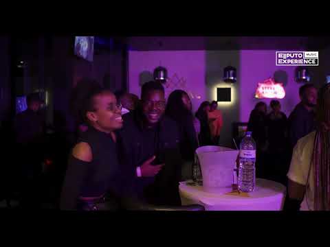 Ellputo Music Experience EP02 | S03