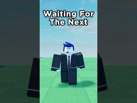 Insane Trick to Skip Waiting After Matches in Roblox Forsaken!