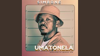 Download lagu Umatonela mp3