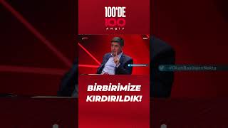 Altan Tan Türkiye'de Siyaseti Değerlendirdi #shorts