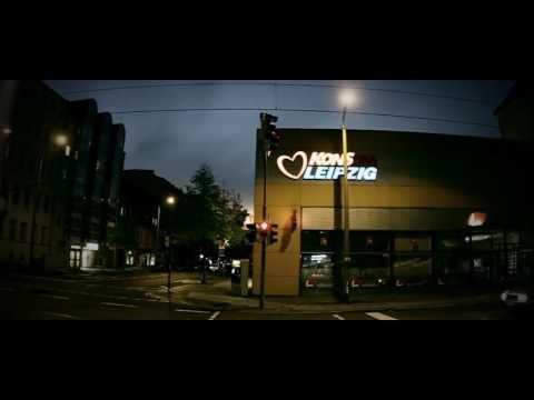 Omik K - Meine Freunde (Originales Video)