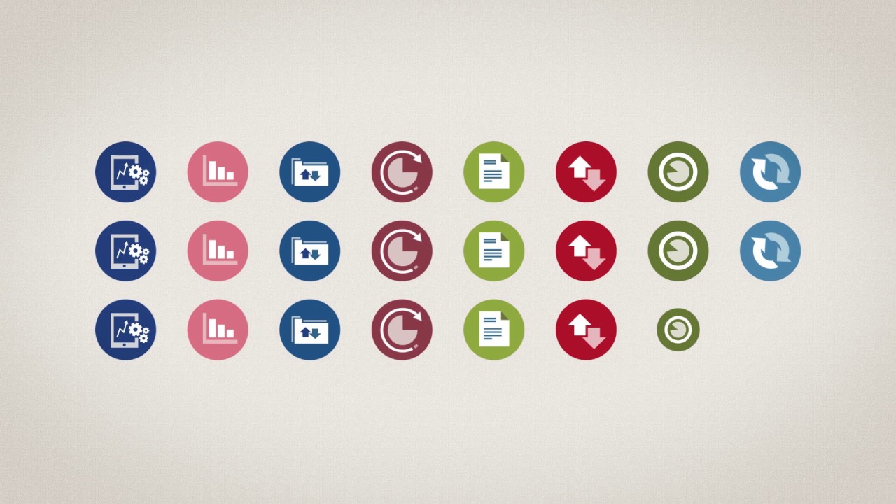 Data-Driven Decision Making – Part 2