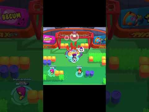 Top 3 Best Mortis Players 🦇🔥