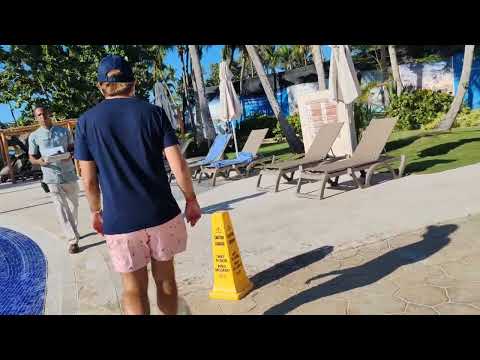 Videos del Catalonia Bayahibe 4★ en Bayahibe, República DominicanaVerPrecios19CerrarConsulta por Whatsapp 🇦🇷BookingTripadvisorExpediaAgodaTravelocityOrbitzTripSkyscannerDespegarKayakHotelesBestdayDestiniaTrivagoTurismocityAlmundoLastminuteHotwireTui