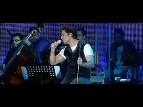 Alejandro Fernández-Vamos a Darnos Tiempo --
