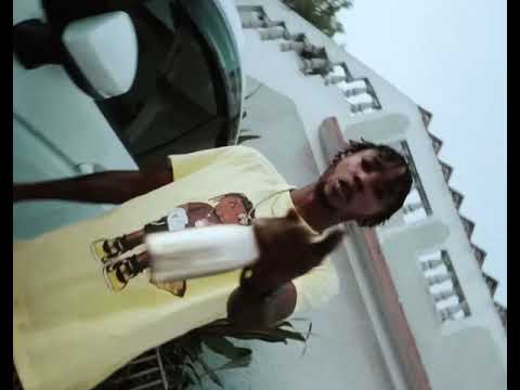 KANT10T FT YK KASTRO - CHOSEN #chosen