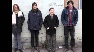 Lower Plenty - Strange Beast