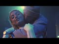 Chris Brown Lost In Your Lies Album Playlist NEW Ft H E R Justin Bieber Shenseea