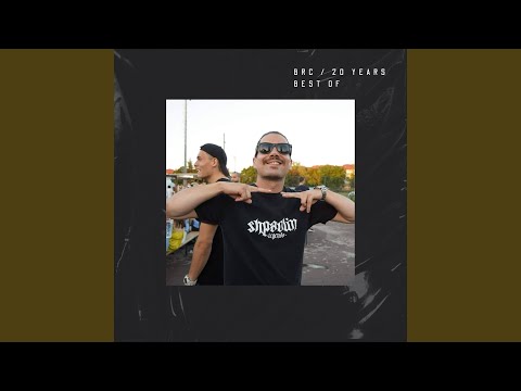 Ne Znas (feat. Snake)