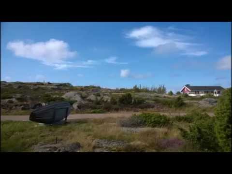 Nie Każdy-Marzenia(bit OSTR)