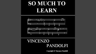 Con Gli Occhi Di Un Bambino