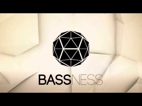 Solsine - Proton ft Brownie & Santego (Rare Candy Remix)