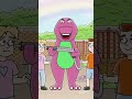 Barney Exe
