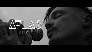 Atlas - Uhri (Official Video)
