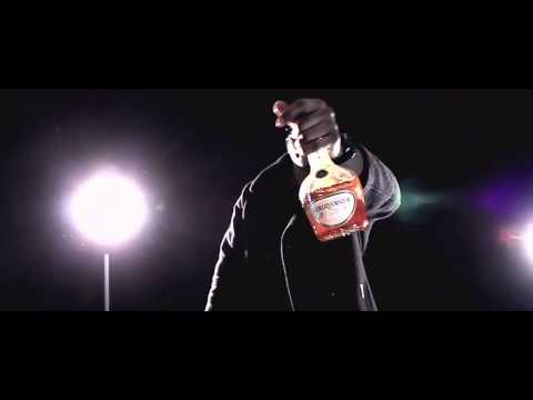 Black Jee ''Keep Talking Remix'' ft Slycky x RayRay x LeChum x Nordiqc  [ Official Music Video ]