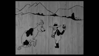Down On the Phoney Farm (1915)