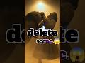 Deleted Scenes Of Chavva Movie Bollywood Vickykaushal