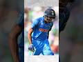2017 Ka Final Aag Bhi Thi Jadoo Bhi IndVsPak ChampionsTrophy2017