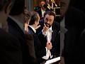 The Three Tenors: Brindisi (La Traviata) #italianopera #classicalmusic #pavarotti