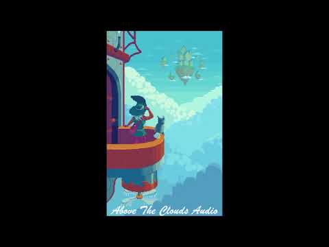 BOB MARLEY & THE WAILERS - EXODUS (ENIGMA DUBZ BOOTLEG)