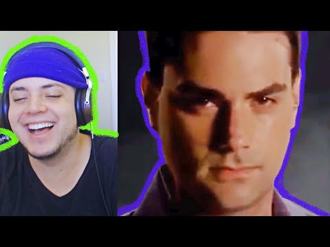 watching clean memes that are actually good.