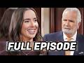 Bold and the Beautiful: Ivy’s EPIC Meltdown –  Out of Family? | April 17 | 2026