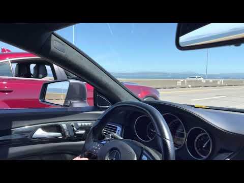 Cls63 amg vs dodge 392 vs Tesla #shorts #racing #cars #dodge #amg Mercedes give them the gooooo