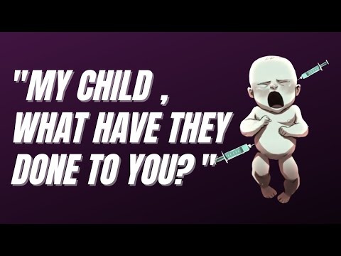 How much GAIA Loves you will MAKE YOU CRY