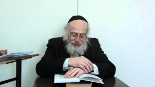 סוף ההגדה של פסח