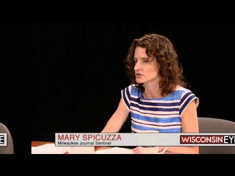 Morning Minute: Rewind