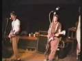 Heatmiser- Collect to NYC live