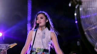 Nella Kharisma - Tresno Suci [OFFICIAL]