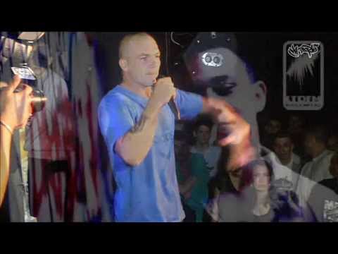 Smoke Mardeljano ft Povlo   Repu