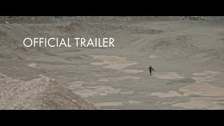 Summer In A Winter’s Day / Това лято през зимата - TRAILER (2020)