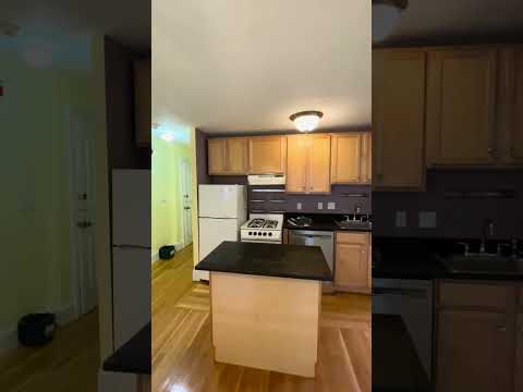 138 Huron Ave #12 - Video 1 of 1