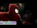 Spider Man Shattered Dimensions Level 1 Kraven Platinum Medal