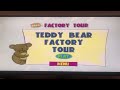 Mister Rogers Neighborhood Adventures In Friendship 2005 DVD Menu Walkthrough
