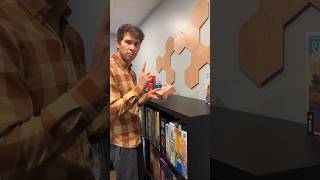 Just going to get one… #collection#shorts#boardgamescollection#gottacatchemall#boardgames
