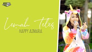 Download lagu LEMAH TELES - HAPPY ASMARA | Lirik Musik Video | mp3 Download lagu LEMAH TELES - HAPPY ASMARA | Lirik Musik Video | mp3