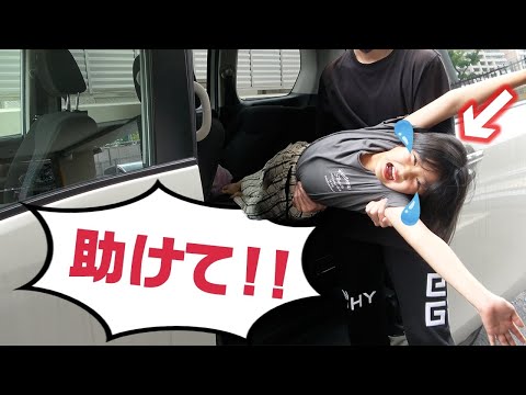 昔の木曜日: 信号機は実際にどのようにして始まったのですか?