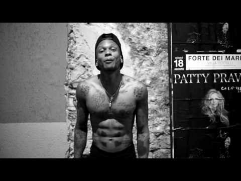 La Esencia   Yo no le paro a na video official  2017