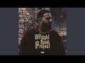 Kaali Gaddi Feat Jagga Jatt DJ Prodiigy