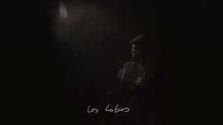 La M.O.D.A - Los lobos