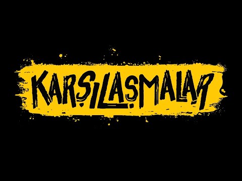 Karşılaşmalar Çok Yakında Exxen'de