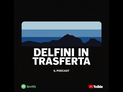 Ep. 5 - Pescara - Venezia e PRIMO PUNTO, i risultati del SONDAGGIO e un aneddoto su PESCARA - Empoli