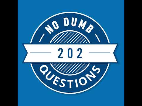 202 - What's Your Favorite Painting?