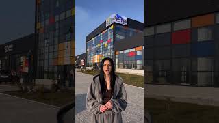 Delta Motors