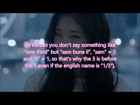 [LOONA THEORY] Introduction to the Loonaverse (FOR NEW FANS)